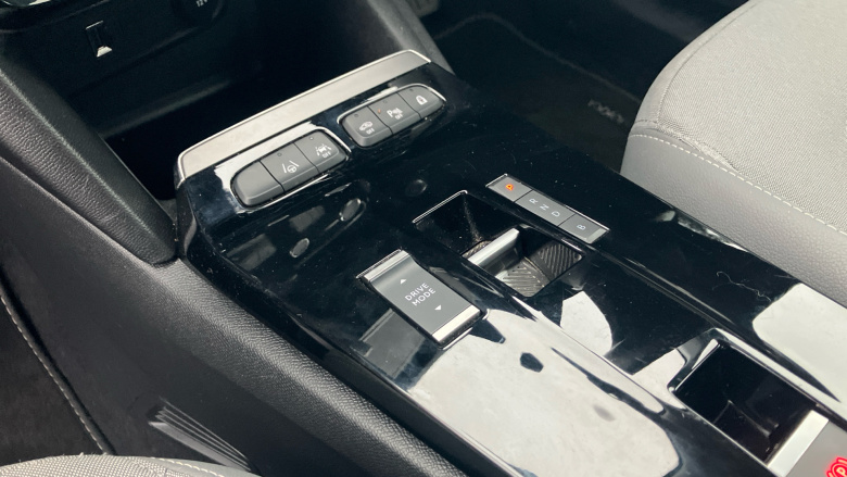 Vauxhall Mokka 100kW Elite Premium 50kWh 5dr Auto Electric Hatchback